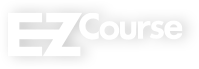 EZCourse